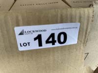 140 (1)