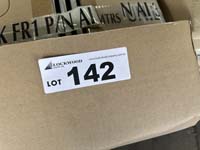 142 (1)