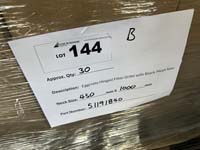144 (1)