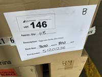 146 (1)