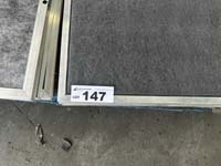 147 (1)