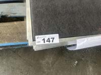 147 (4)