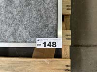 148 (1)