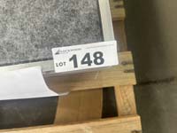 148 (4)