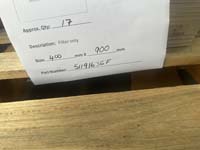 148 (5)