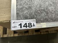 148a (1)