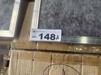 148a (4)