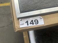 149 (5)