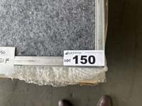 150 (1)