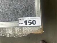 150 (4)