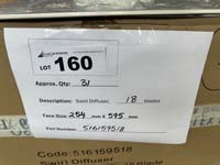 160 (1)