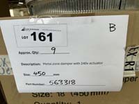 161 (1)