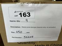 163 (1)