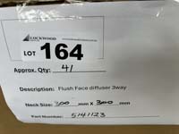 164 (1)