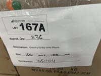 167a (1)
