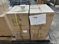 167a (2)