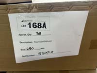 168a (1)