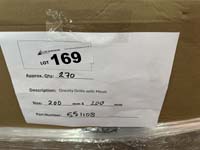 169 (1)
