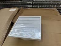 169 (3)