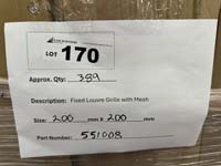 170 (1)