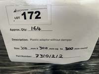 172 (1)