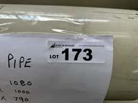 173 (1)