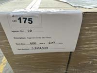 175 (1)