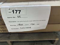 177 (1)