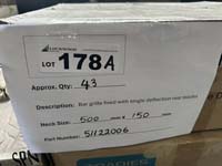 178a (1)