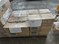 178a (3)