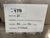 179 (1)