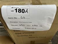 180a (1)