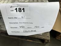 181 (1)