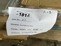 181a (1)