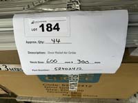 184 (1)