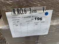 196 (1)