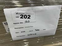 202 (1)