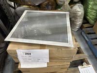 204 (2)