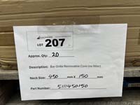 207 (1)