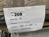 208 (1)