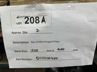 208a (1)