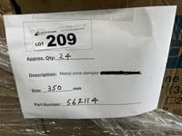 209 (1)