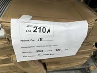 210a (1)