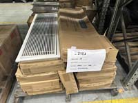 210a (2)