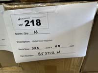 218 (1)