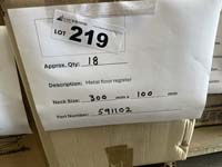 219 (1)