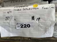 220 (1)