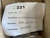 221 (1)