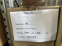 222 (3)