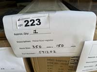 223 (1)